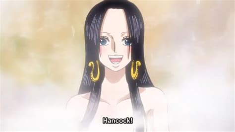 boa hancock nude filter|Hentai One Piece Boa Hancock